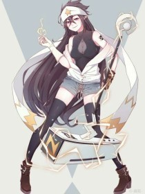 与母亲乱婚的例子母子之乱